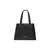 Torbica Valentino Bags