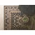 Decormat PVC podloga Starodavna tekstura 140x210 cm