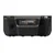 TERMINAL POS terminal Sunmi D3 Mini GMS Android 13, 10.1+4