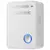 Saramonic Ultra White