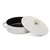 Berlinger Haus lonac sa poklopcem BH/6530 26 cm Sahara