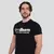 GymBeam Majica Lift Black