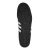 adidas  Nizke superge SAMOA  Črna