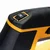 JCB Jig saw 800W 230V