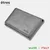 Univerzalna magnetna denarnica/etres/Flat Wallet/grey