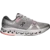 On Cloudsurfer 2