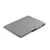 Digitalni Tablet reMarkable Paper Pro + Marker Plus + Book Folio (Poliestersko Platno) - Siva