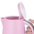 RUSSELL HOBBS Kuvalo za vodu 27362-70 Eden Raspberry
