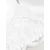 Next Nedrček Forever Comfort® bela
