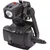 THULE Packn Pedal Light Holder