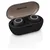 SENCOR Bluetooth slušalice SEP 510BT BK, IP44, TWS, Crne