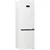 BEKO Kombinovani frižider B3RCNA404HW beli