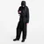 Vetrovka Columbia Sh/ft™ Jacket Black M