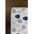 CONCEPTUM HYPNOSE Tepih (120x180) WOOKECE123