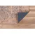 Conceptum Hypnose Tepih Blues Chenille 318, 75x150cm, Šareni