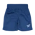 REEBOK set tri dela za bebe dečake