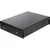 Predal RD19-2U-320B stalflex