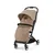 Cybex dunjica Snogga 2 Almond Beige