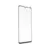 Tempered glass za Huawei P30 Lite zakrivljeni crni