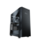 SeaSonic Arch Q503 + DGC-650