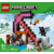 LEGO Minecraft - The Pickaxe Mine