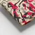 Slika Wallity DEV03317100140, 100x140 cm