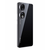 HONOR pametni telefon 90 12GB/512GB, Midnight Black