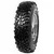 Insa Turbo SAHARA-2 ( 235/70 R16 106 Q totalna obnova )