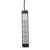 Produ??ni kabel MOD 5M 5m