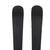 Head Discovery 78 Pro + Protector Evo PR11 Komplet smuči 2027