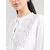 ONLY Bluza ONLLennyo bela