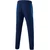 Team Presentation trousers