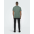 Only & Sons Majica Fletcher, zelena