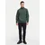 Blend Jeans hlače 700511 Črna Slim Fit