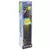 Lampa Paladone Minecraft - Torch Light