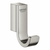 GROHE držalo za brisače (41039GL0)