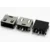 DC konektor za laptop Lenovo G40-30, G40-45, G40-70, G50-30, G50-45