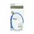 Digitus patch SFTP CAT.6 0,5m moder
