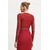Body Marciano by Guess KRISTAL