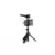Ik Multimedia Irig Mic Video