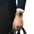 Tissot PR516 T149.417.22.051.00