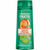 Garnier Fructis Grow Strong Vitamin Šampon 400ml