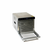 Premium Stil Dehidrator za hranu PS-08L