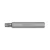 HŐGERT Bit torx T55 75 mm