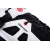 Rolerji Tempish Ezza 90 EUR 43