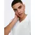 Only & Sons Srajca CAIDEN, bela