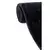Tepih RABBIT-FOX 60x100 cm crni