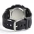 Casio G-Shock GMD-S5610BB-1