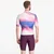 Dres Rapha Pro Team Jersey Storm L