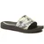 Ipanema papuče Urban IV Slide Kids 83349-AH868